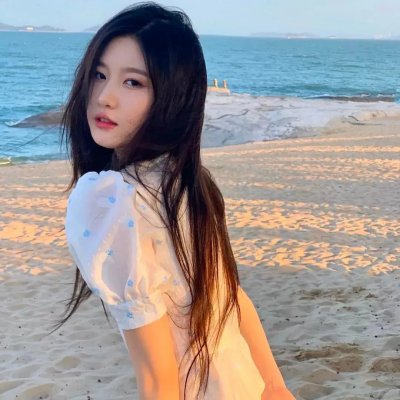 欲海姊妹花