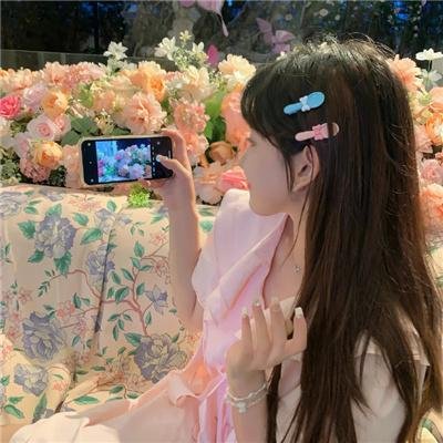 路上的陌生人