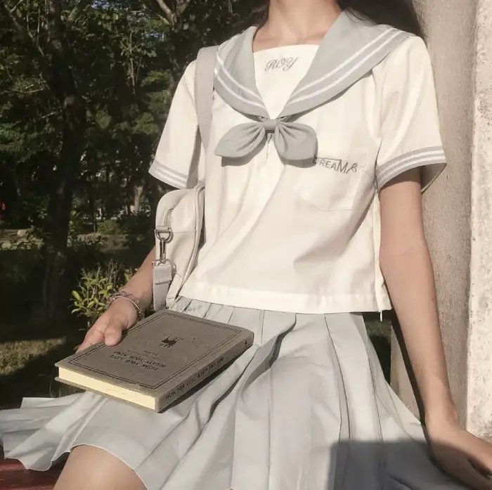 回乡逗儿