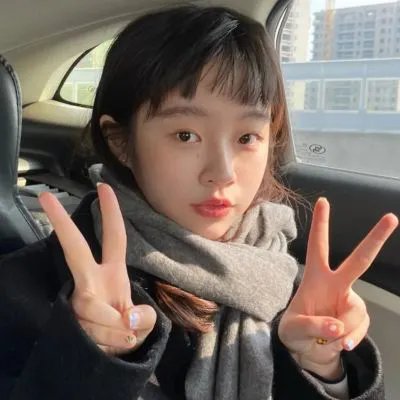 这让我想到了你