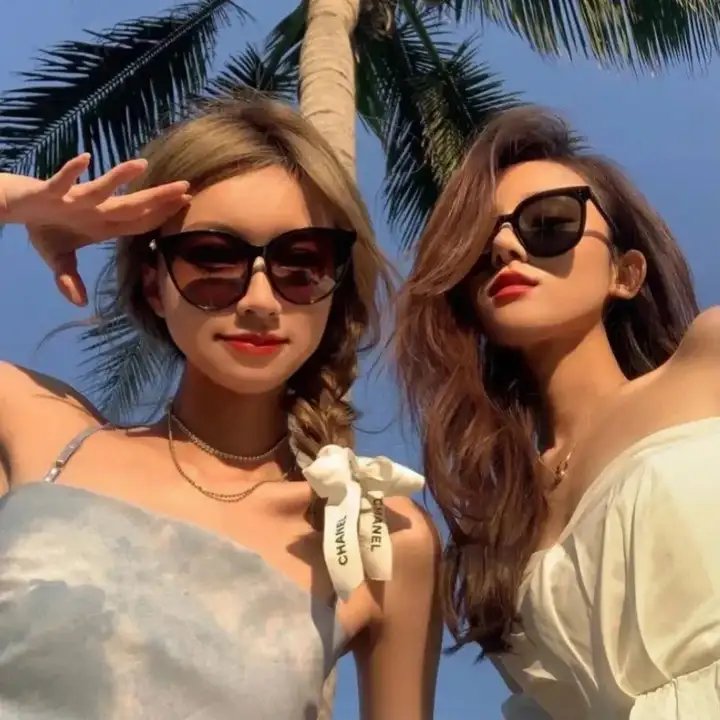 法网惊魂