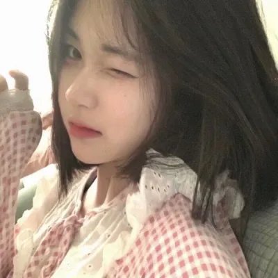 大卫王