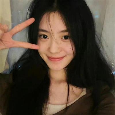 珍的不一样第二季