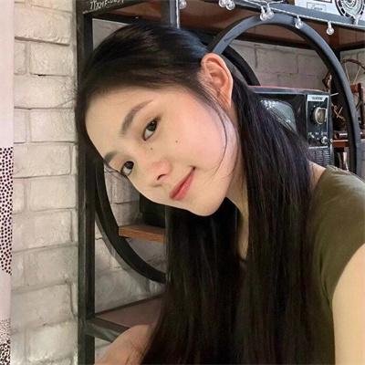 黑暗地平线
