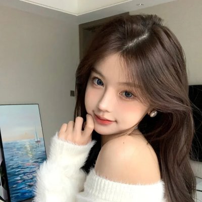 摇滚未来