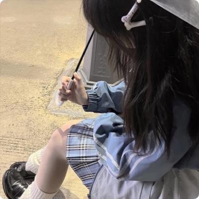 爱的真命天子