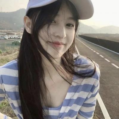 表象之下