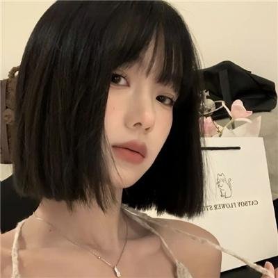 白目怪谈
