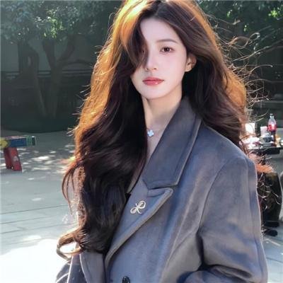 跨越8年的新娘
