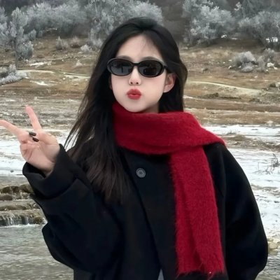 佩姬苏要出嫁