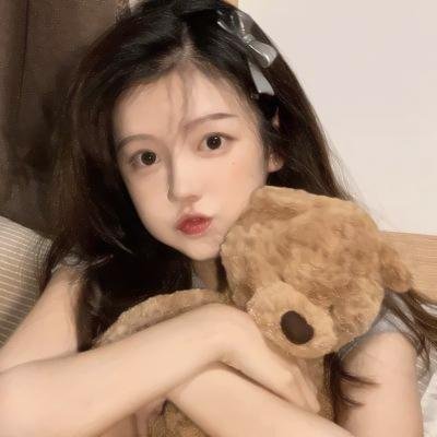 与你同步