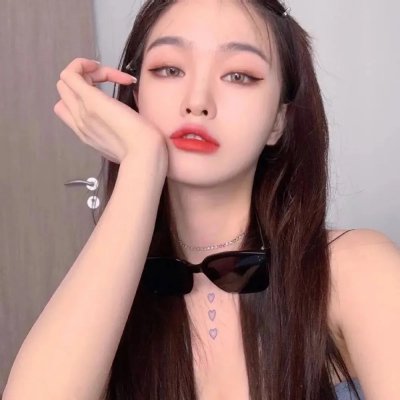 杨光的快乐生活之绅士品格