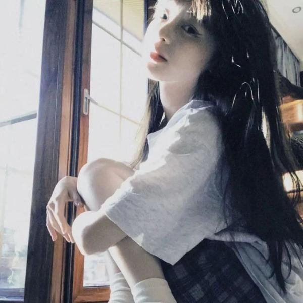 燃烧吧！篮朋友
