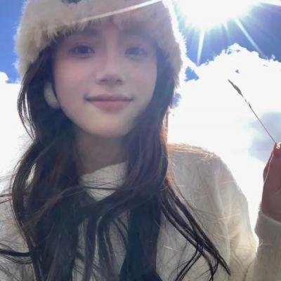 和歌子酒第六季